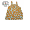 Promotional Kitchen Set Printing Housewife Apron